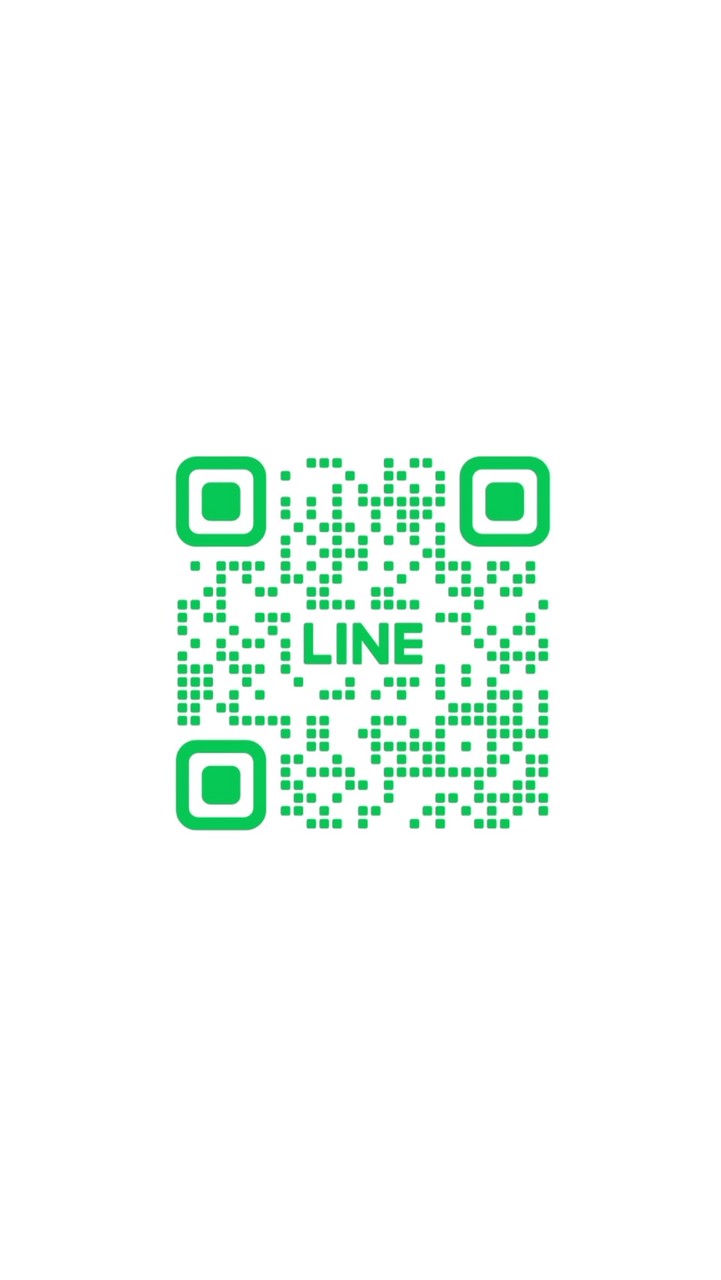 IGnite Forward Community พื้นที่สร้างสรรค์และพัฒนา