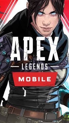 APEXモバイルを楽しもうの会 OpenChat