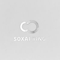 SOXAIRing（ソクサイリング・ソクサイ）
