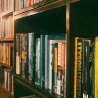 新刊本キャンペーン
