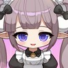 楓谷組隊任務/打王