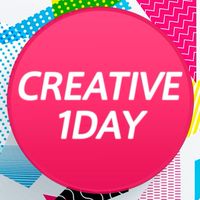 2022年度クリエイティブ1DAY特別グループ
