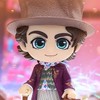 ウォンカ好き集まれー！