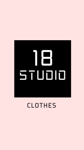18Studio