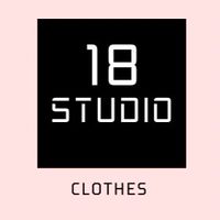 18Studio