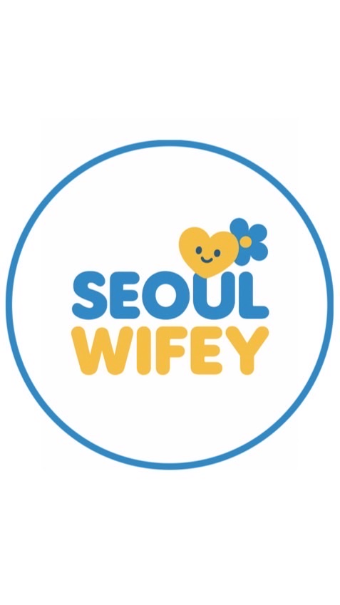 🇰🇷seoul wifey韓國代購🛒