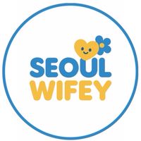 🇰🇷seoul wifey韓國代購🛒
