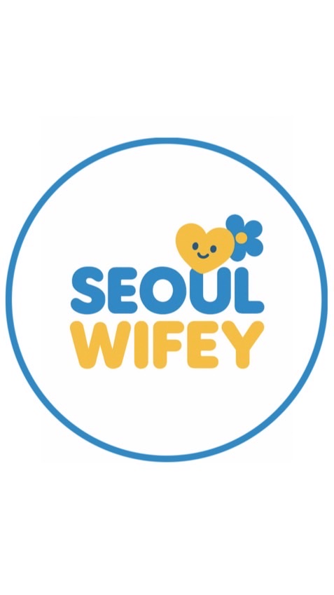 🇰🇷seoul wifey韓國代購🛒