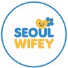 🇰🇷seoul wifey韓國代購🛒