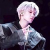 ୨୧ ⸝⸝⸝⸝ 🪻月 光 流 瑾 閣 🍀 °ஂ