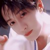 ୨୧ ⸝⸝⸝⸝ 🪻月 光 流 瑾 閣 🍀 °ஂ