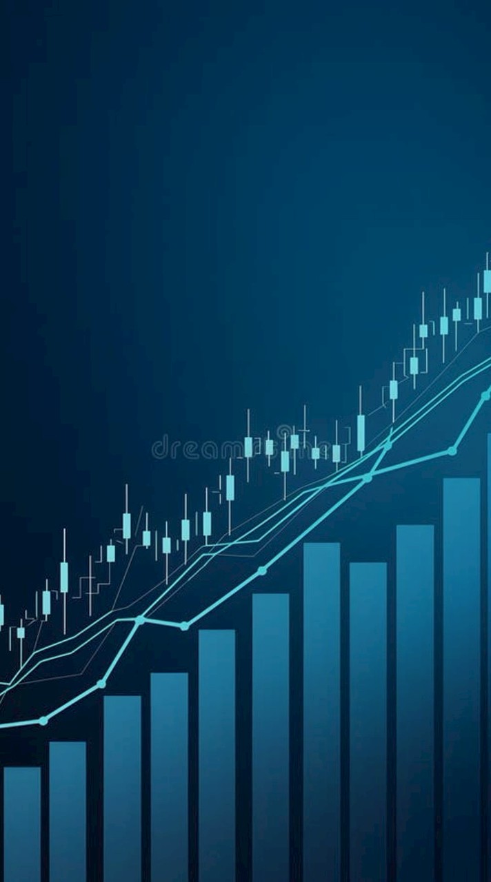 ห้องเรียน Forex