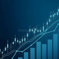 ห้องเรียน Forex
