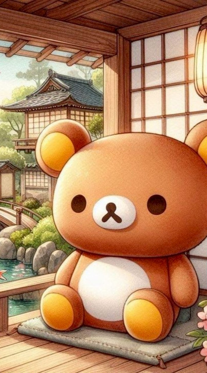 障害者　いろいろ話そう(カエルの部屋🐸)