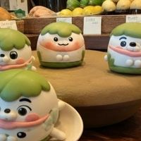 🩶障がい者🧡健常者との大切な仲間達🩷