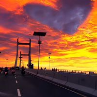 ✅機車環島旅遊經驗談