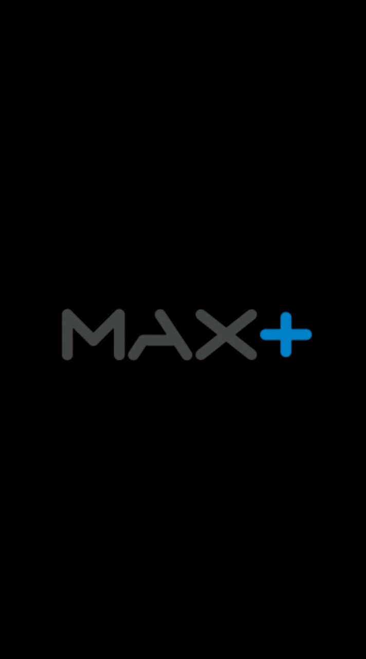 Group 3 🩷 ATV plus Max_A5
