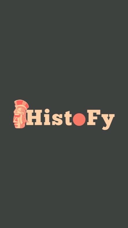 HistoFy