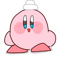 ワンブロ11の会