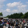 岩手バイク仲間&ツーリング仲間の会