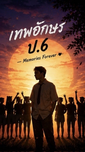 ป.6/3 ปี 69