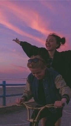 ส่งเพลง💗🖤