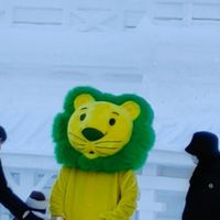 たまたま北海道民の部屋(成人してます)