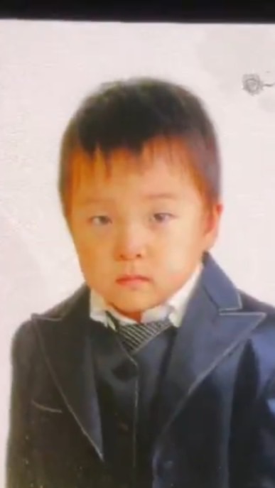 TREASURE尖叫寶石盒盒盒
