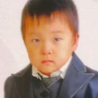 TREASURE尖叫寶石盒盒盒