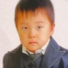 TREASURE尖叫寶石盒盒盒