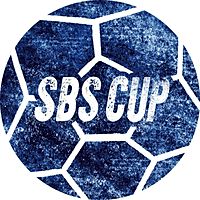 SBSカップ国際ユースサッカー