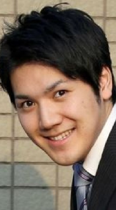 くわがたずかんのオープンチャット
