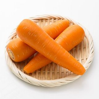 新にんじん M