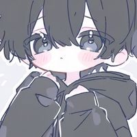 處關係/聊天/分享歌單/放鬆