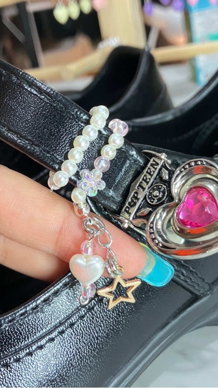 affiliate tiktok to Arisara shop16