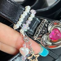 affiliate tiktok to Arisara shop16