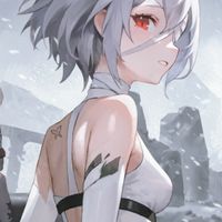 二重螺旋 啟示錄
