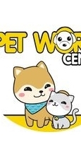 Petworld Group