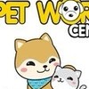 Petworld Group