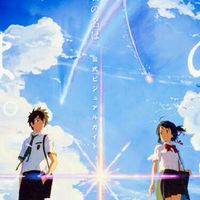 🌆❮The universe of anime roll❯🌌