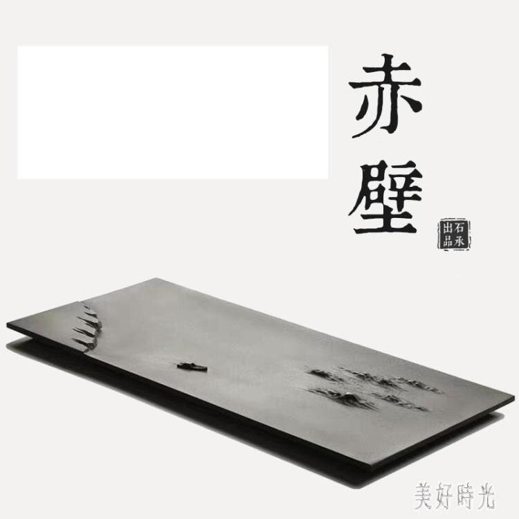 本店滿399免運，支持訂製/批發/外島配送，配送時間為4-7天左右（不接急單），現貨為1-3天，訂製或大型商品7-15天，客服電話：0255784438