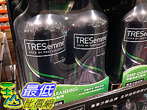 PS.圖片僅供參考,商品以實物為准!