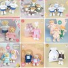 Aroma Teddy (VIP)