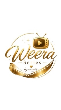 ซีรีส์วีร่า (Weera 2)