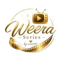 ซีรีส์วีร่า (Weera 2)