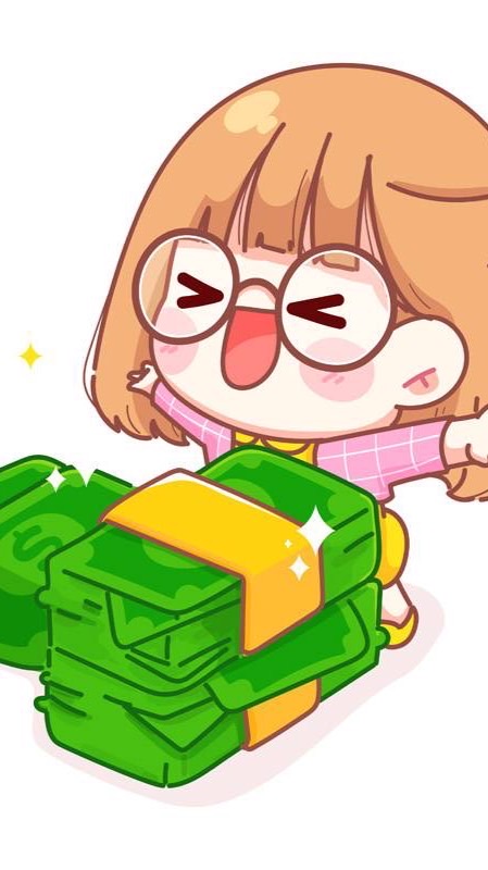 證券股票質押利率