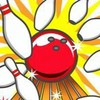 大分ボウリング🎳