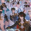 にじEN好きの雑談場所