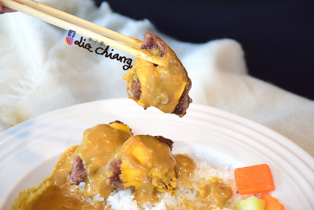 太陽蛋廚房-早-早午-台中早DSC_0626Liz chiang 栗子醬.JPG