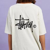 Deery_store